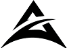 ANAS