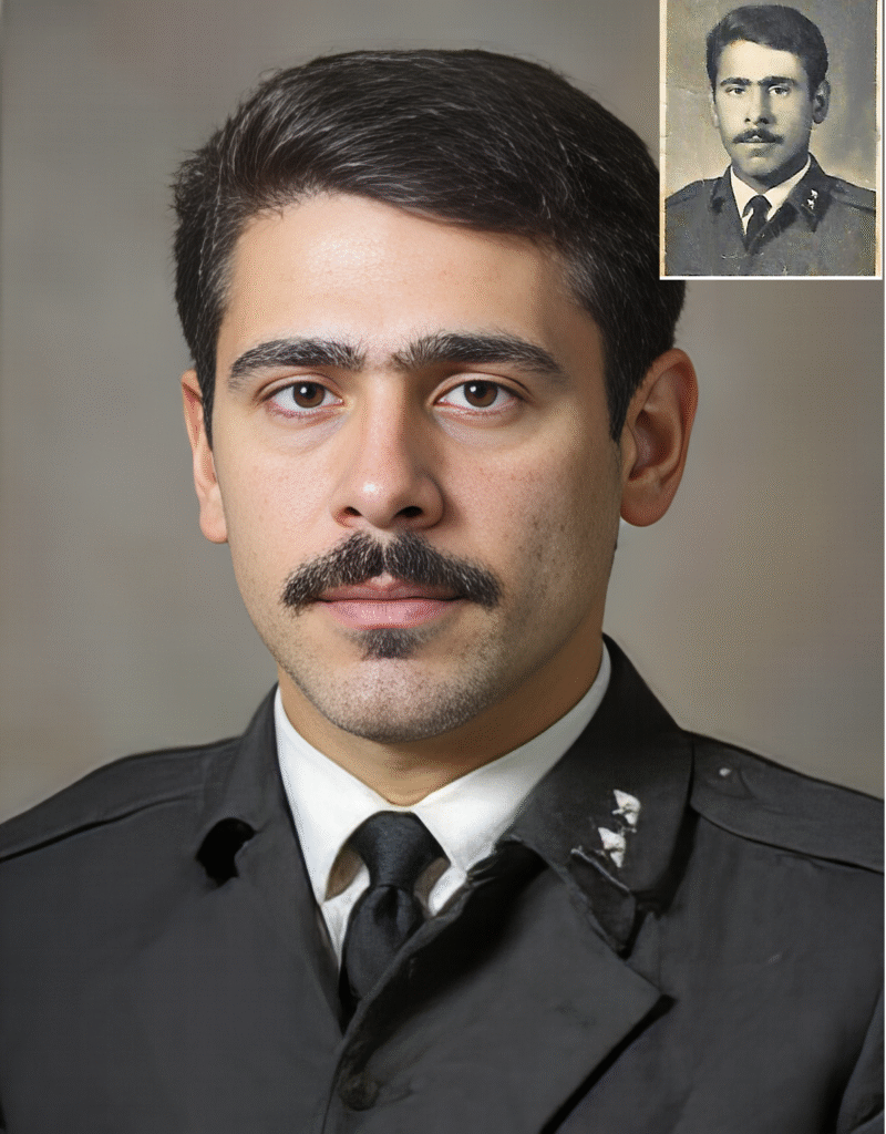 حسن محيميد فرحان_225857